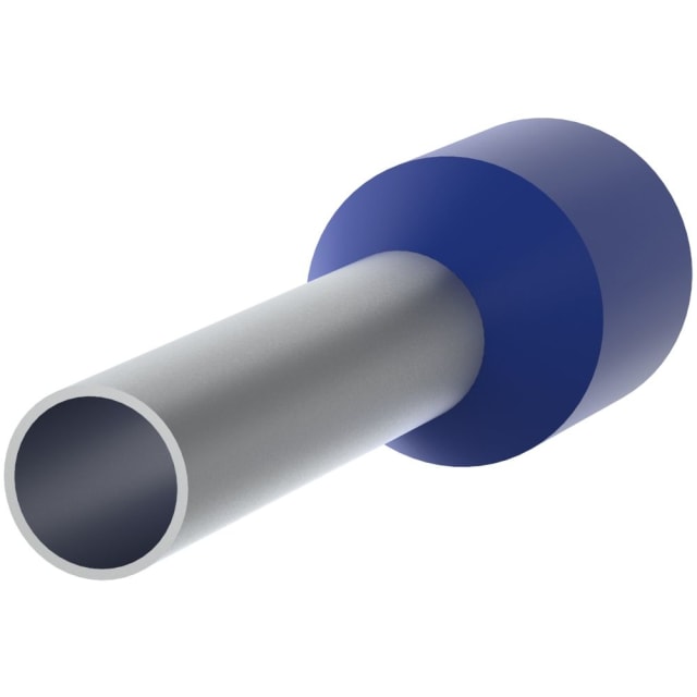 PANDUIT - FERRULE