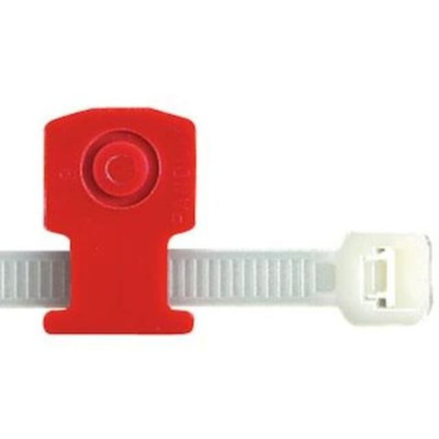 PANDUIT - KNOCK-IN MOUNT - KIMS-H366-C2 PANDUIT - KNOCK-IN MOUNT - KIMS-H366-C2