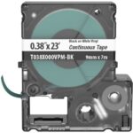 PANDUIT - LABEL TAPE
