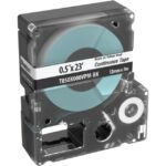 PANDUIT - LABEL TAPE