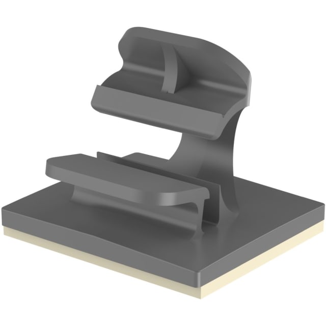 PANDUIT - Latching Wire Clip PANDUIT - Latching Wire Clip