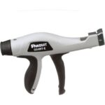 PANDUIT - Pince pour colliers de serrage PAN-STE - GS4MT-E