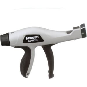 PANDUIT - Pince pour colliers de serrage PAN-STE - GS4MT-E