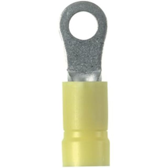 PANDUIT - Ring Terminal