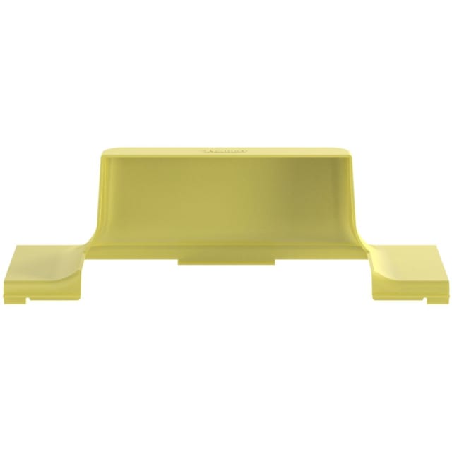 PANDUIT - Spill-Over Junction with 4x4 Exit Cover PANDUIT - Spill-Over Junction with 4x4 Exit Cover