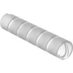 PANDUIT - Spiraal-wrapping 30