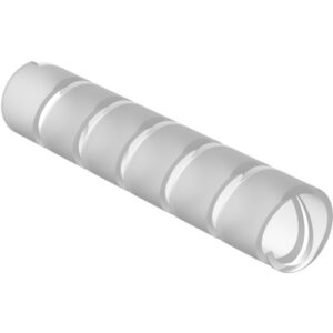PANDUIT - Spiraal-wrapping 30