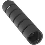 PANDUIT - Spiral Wrap