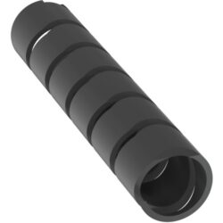 PANDUIT - Spiral Wrap