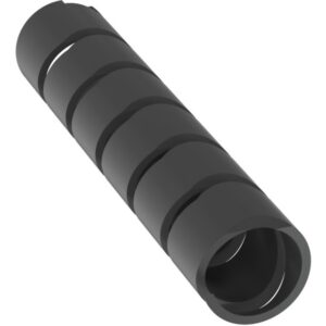 PANDUIT - Spiral Wrap