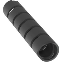 PANDUIT - Spiral Wrap