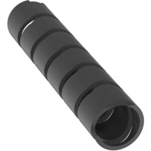 PANDUIT - Spiral Wrap