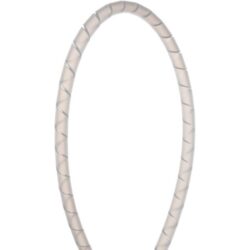 PANDUIT - Spiral Wrap