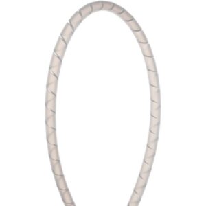 PANDUIT - Spiral Wrap