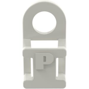 PANDUIT - Tie anchor - TA1S8-M