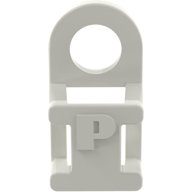PANDUIT - Tie anchor - TA1S8-M PANDUIT - Tie anchor - TA1S8-M