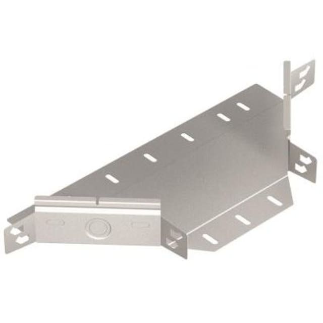 PEMSA - DERIVATION CLICK 60X100 GS - 70023210