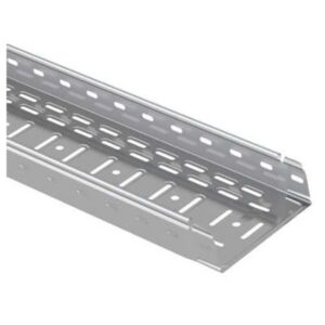 PEMSA - PEMSABAND SX PERF. CLICK 60X100 L=3M GS - 75522100