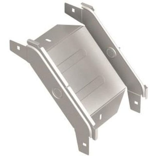 PEMSA - PIECE DE DESCENTE CLICK 60X200 GS - 70026220