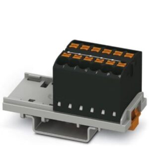 PHOENIX CONTACT - Bloc distributeur