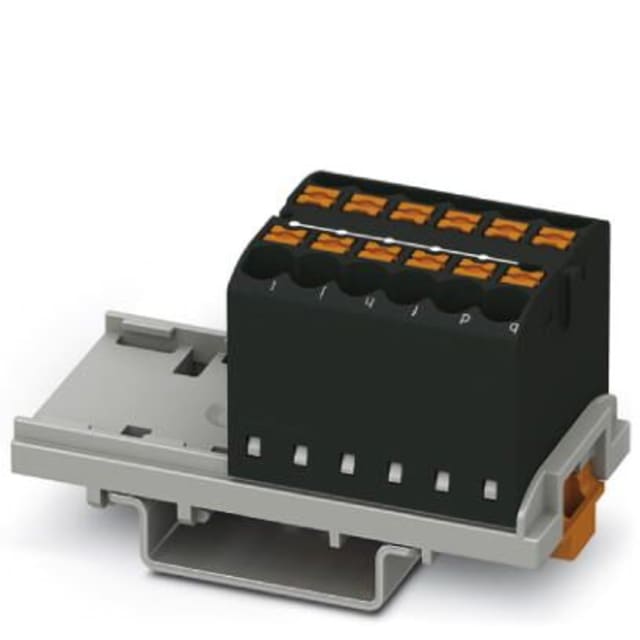 PHOENIX CONTACT - Bloc distributeur