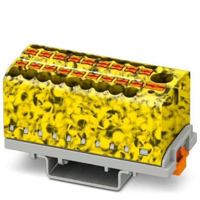 PHOENIX CONTACT - Bloc distributeur
