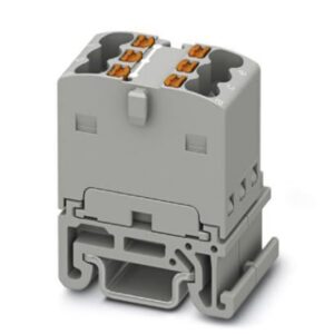 PHOENIX CONTACT - Bloc distributeur