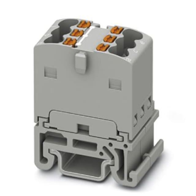 PHOENIX CONTACT - Bloc distributeur