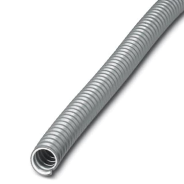 PHOENIX CONTACT - Tube de protection PHOENIX CONTACT - Tube de protection