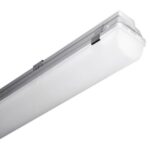 PIL - ACRO+ LED EQ136 2700lm 4000K 24W IP66 1300mm - 3103915
