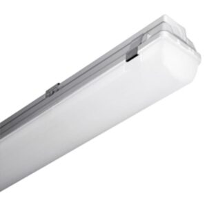 PIL - ACRO+ LED EQ136 2700lm 4000K 24W IP66 1300mm - 3103915