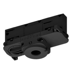 PIL - Adaptateur 4 conducteurs (3 phases) (Poids maximum 100 N = 10