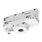 PIL - Adaptateur 4 conducteurs (3 phases) (Poids maximum 100 N = 10