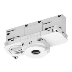 PIL - Adaptateur 4 conducteurs (3 phases) (Poids maximum 100 N = 10