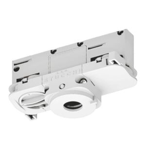 PIL - Adaptateur 4 conducteurs (3 phases) (Poids maximum 100 N = 10