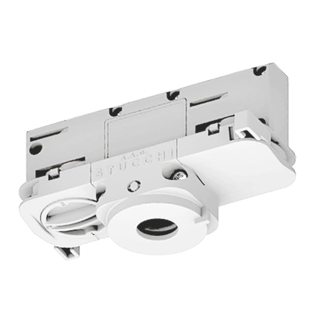 PIL - Adaptateur 4 conducteurs (3 phases) (Poids maximum 100 N = 10 PIL - Adaptateur 4 conducteurs (3 phases) (Poids maximum 100 N = 10