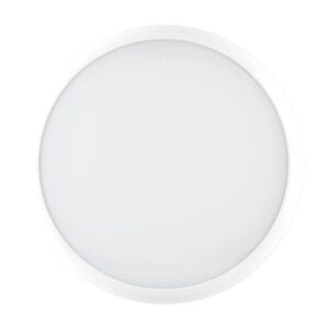 PIL - CLY 15 S/EW 830/40 WH87 EM3 DLS DETEK - 3116568