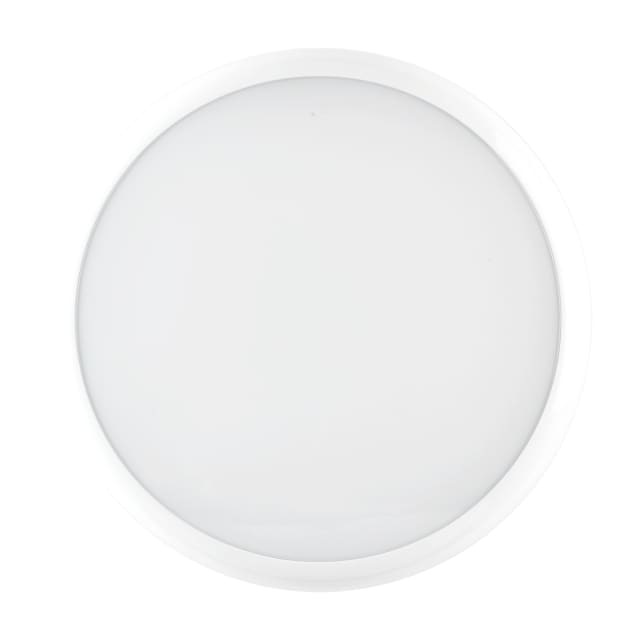 PIL - CLY 15 S/EW 830/40 WH87 EM3 DLS DETEK - 3116568 PIL - CLY 15 S/EW 830/40 WH87 EM3 DLS DETEK - 3116568