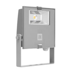 PIL - GUELL ZERO S/M LED 28W 3000K GR-94 - 306511