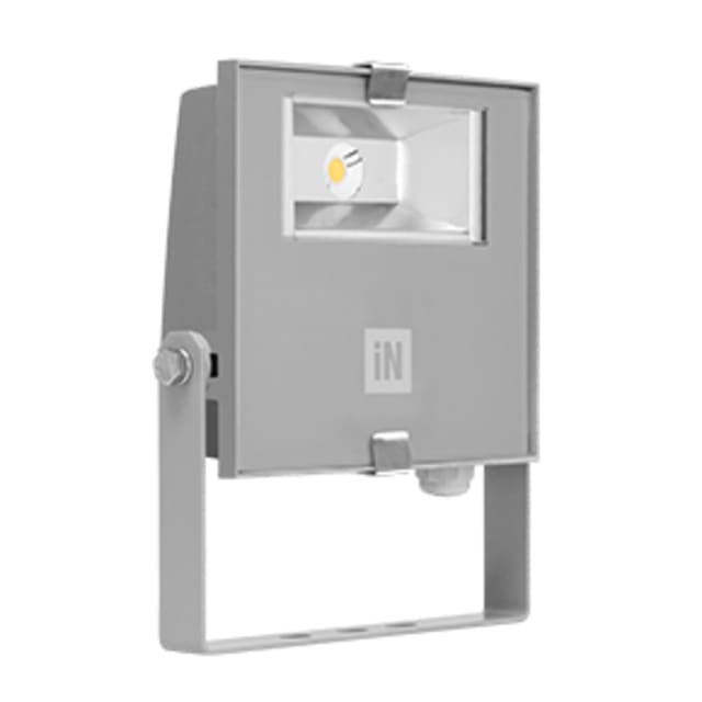 PIL - GUELL ZERO S/M LED 28W 3000K GR-94 - 306511