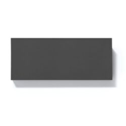PIL - MIMIK 30 CP/T3 LED - applique - 30W - 4000K - 2755lm - IP65 - anthracite - 303807