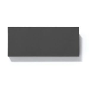PIL - MIMIK 30 CP/T3 LED - applique - 30W - 4000K - 2755lm - IP65 - anthracite - 303807