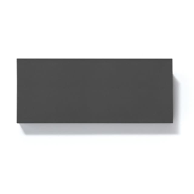 PIL - MIMIK 30 CP/T3 LED - applique - 30W - 4000K - 2755lm - IP65 - anthracite - 303807