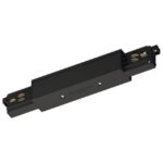 PIL - OneTrack Alimentation centrale noir - 310818