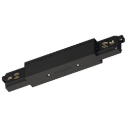 PIL - OneTrack Alimentation centrale noir - 310818
