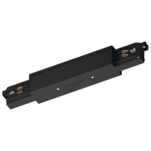 PIL - OneTrack Alimentation centrale noir - 310818