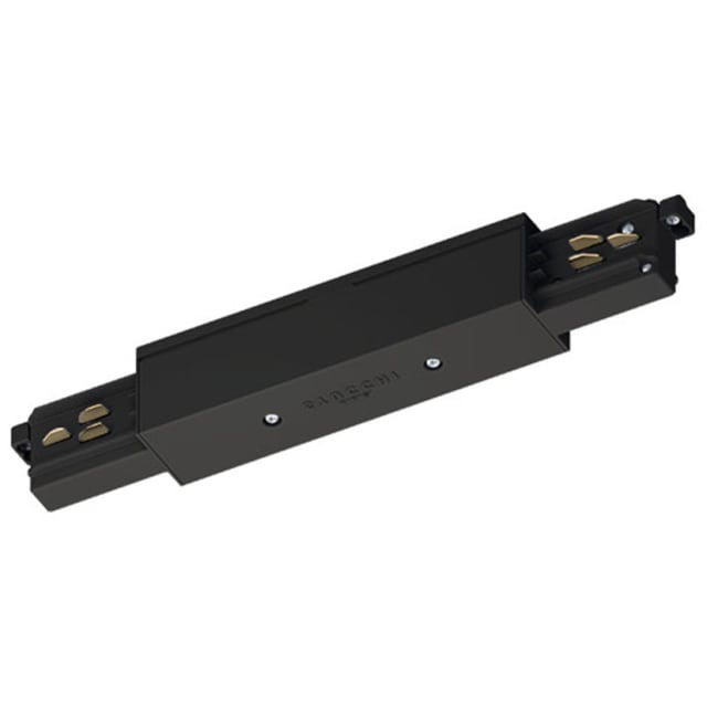 PIL - OneTrack Alimentation centrale noir - 310818 PIL - OneTrack Alimentation centrale noir - 310818