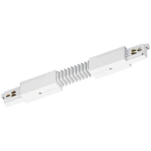 PIL - OneTrack Angle ajustable blanc - 310849