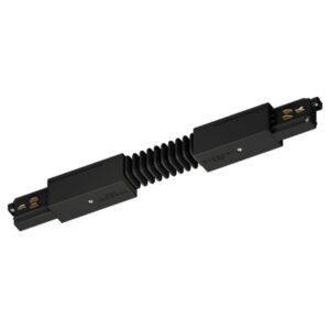 PIL - OneTrack Angle ajustable noir - 310847