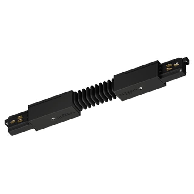PIL - OneTrack Angle ajustable noir - 310847 PIL - OneTrack Angle ajustable noir - 310847